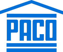 Pathumthani Concrete Co Ltd